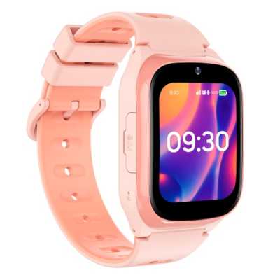 Knopka Aimoto Dream 4G Pink 8208804