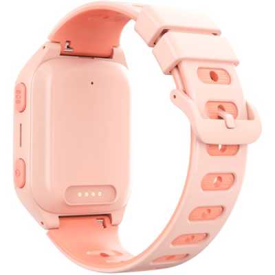 Knopka Aimoto Dream 4G Pink 8208804