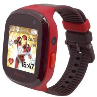 умные часы Knopka Aimoto Iron Man 9301102
