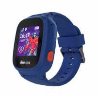 умные часы Knopka Aimoto Kid Robot 8001102