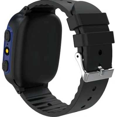 смарт часы Knopka Aimoto Lite Black 9101201