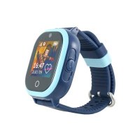 Knopka Aimoto Ocean Blue 9200101