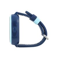 Knopka Aimoto Ocean Blue 9200101