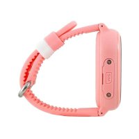 Knopka Aimoto Ocean Coral 9200103