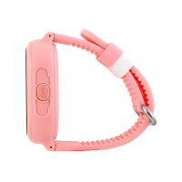 умные часы Knopka Aimoto Ocean Coral 9200103