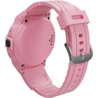 Knopka Aimoto Sport 4G Pink 9220102