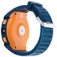 Knopka Aimoto Sport Blue 9900104