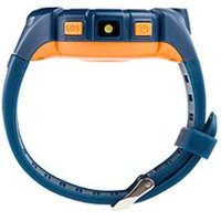 умные часы Knopka Aimoto Sport Blue 9900104