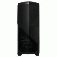 NZXT Phantom 630 Black