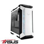 компьютер KNS EliteGamer A100 TUF Powered by ASUS