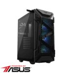 KNS EliteGamer A100 TUF Powered by ASUS