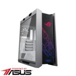 компьютер KNS EliteGamer A300 Powered by ASUS