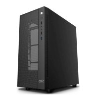 корпус Deepcool Matrexx 55 Mesh