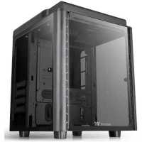 корпус Thermaltake Level 20 HT Black CA-1P6-00F1WN-00