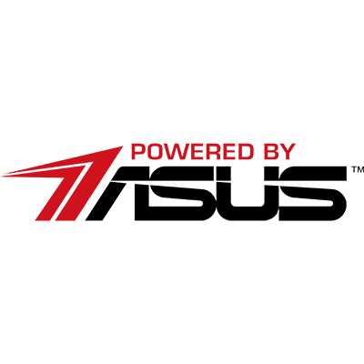 KNS EliteGamer I900 Powered by ASUS