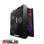 KNS EliteGamer A300 Powered by ASUS