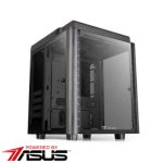 KNS EliteGamer A300 Powered by ASUS