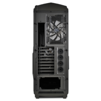 компьютер KNS EliteGamer I1000