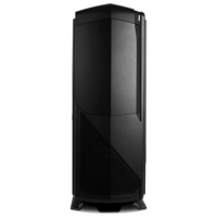 KNS EliteGamer I1000