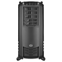 KNS EliteGamer I1200