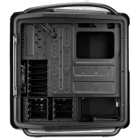 компьютер KNS EliteGamer I1200