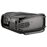 KNS EliteGamer I1200