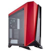 корпус Corsair Carbide Series Spec-Omega CC-9011120-WW