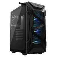 ASUS TUF Gaming GT301 90DC0040-B49020