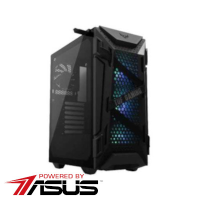 KNS EliteGamer I300 Powered by ASUS