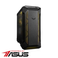 KNS EliteGamer I300 Powered by ASUS