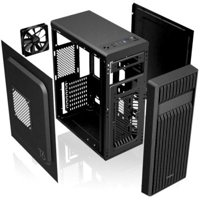 KNS EliteGamer I400F