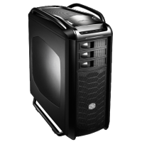 KNS EliteGamer I600