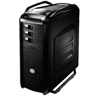 компьютер KNS EliteGamer I600
