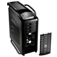 KNS EliteGamer I600