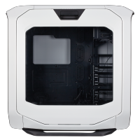 KNS EliteGamer I800