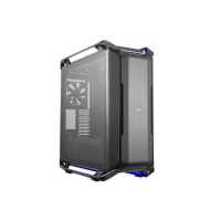 Cooler Master Cosmos C700P Black Edition MCC-C700P-KG5N-S00