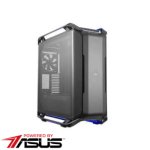 компьютер KNS EliteWorkStation I100 Powered by ASUS