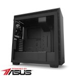 KNS EliteGamer I700 Powered by ASUS