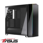 KNS EliteGamer I700 Powered by ASUS