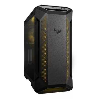 

ASUS TUF Gaming GT501VC