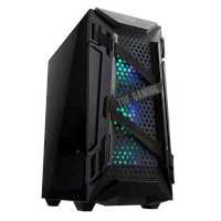 корпус ASUS TUF Gaming GT301 90DC0040-B49020