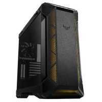 ASUS TUF Gaming GT501VC