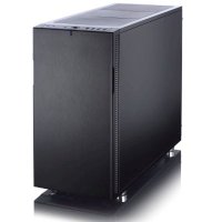 KNS EliteWorkStation I700