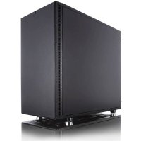 компьютер KNS EliteWorkStation I800