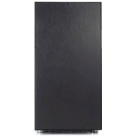 KNS EliteWorkStation I802