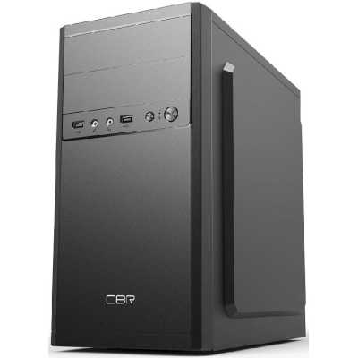 KNS Hi-Gamer A100 5051KNS002