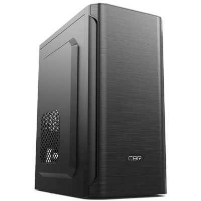 компьютер KNS Hi-Gamer A100