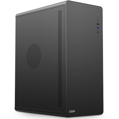 компьютер KNS Hi-Gamer A300 5053KNS0016