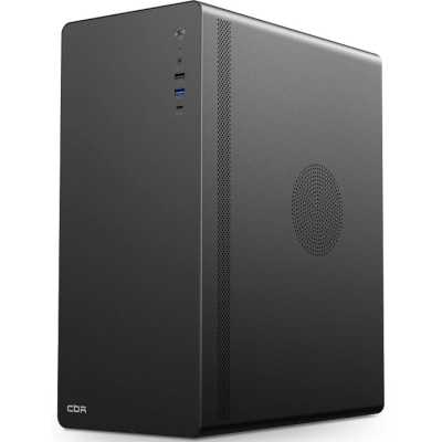 компьютер KNS Hi-Gamer A300 5053KNS0016