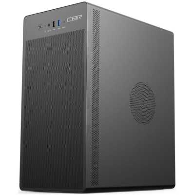 компьютер KNS Hi-Gamer A300 5053KNS007